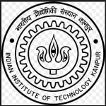 Industrial and Management Engineering, IIT Kanpur- [IME IIT]